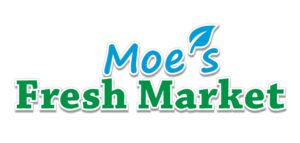 moes-logo-blue-and-green-on-white-300x143 moes-logo-blue-and-green-on-white-300x143