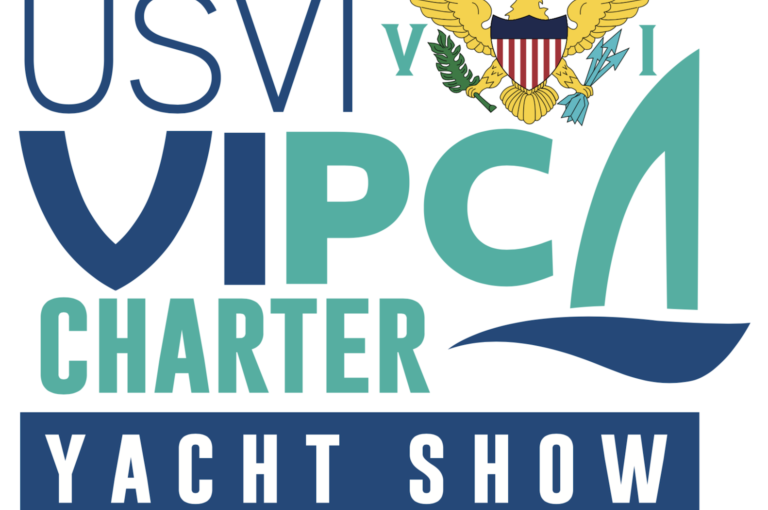 Show 2018 : Results